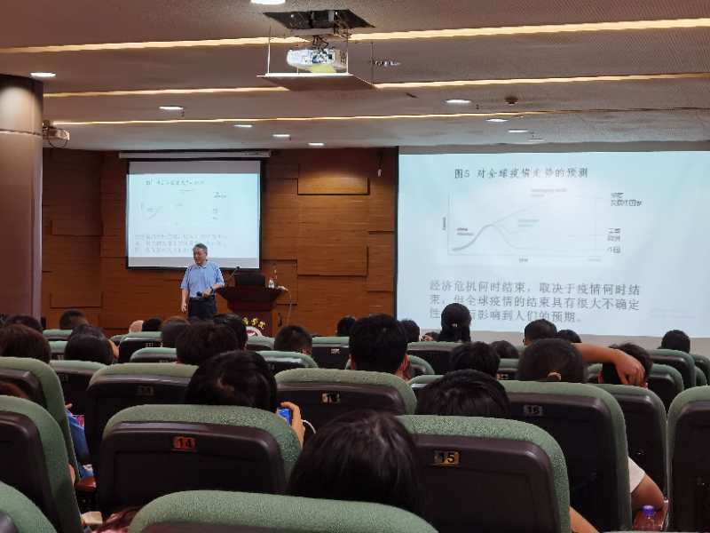 威廉希尔中文网站