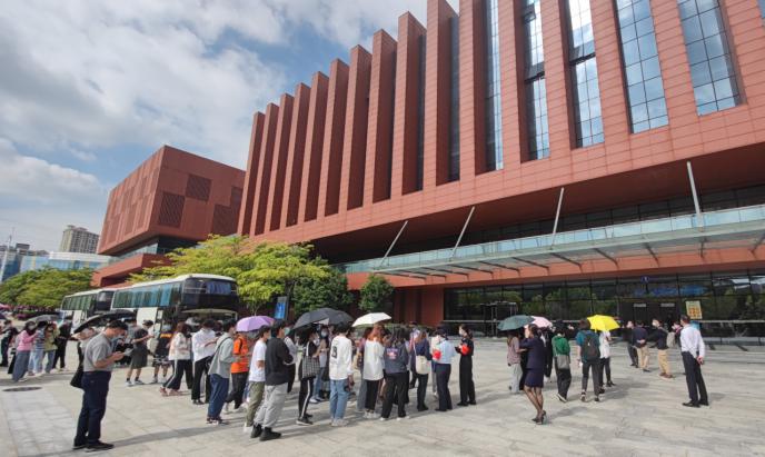 威廉希尔中文网站