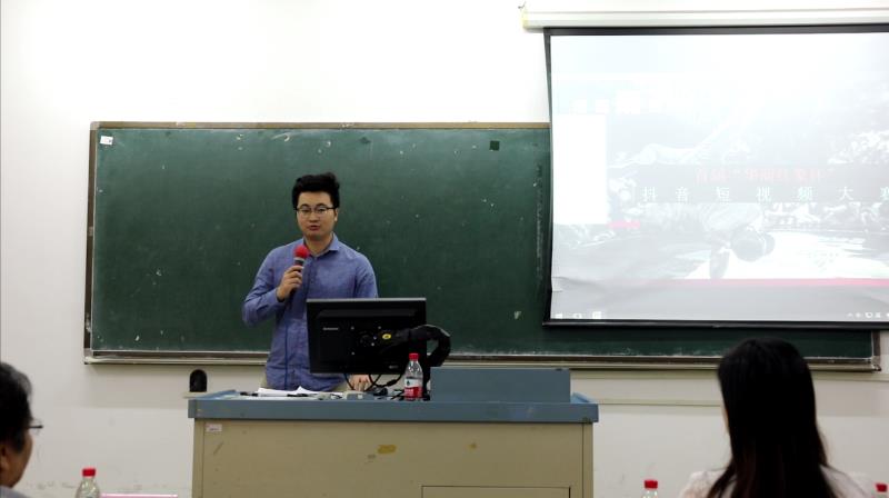 威廉希尔中文网站