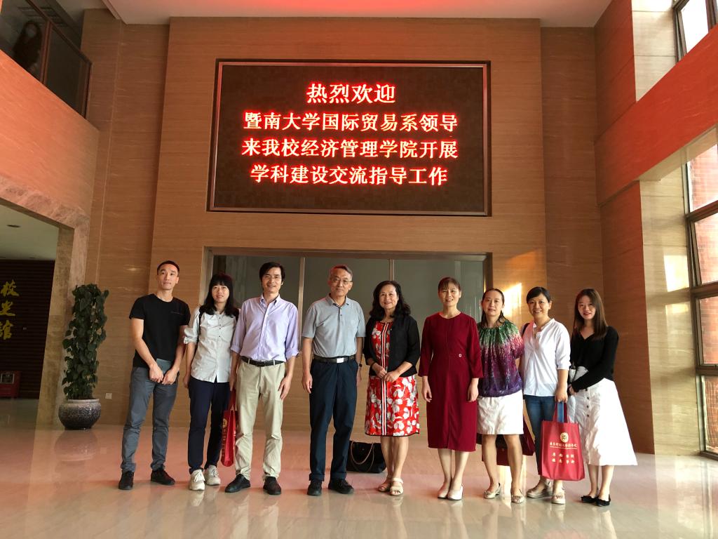 威廉希尔中文网站