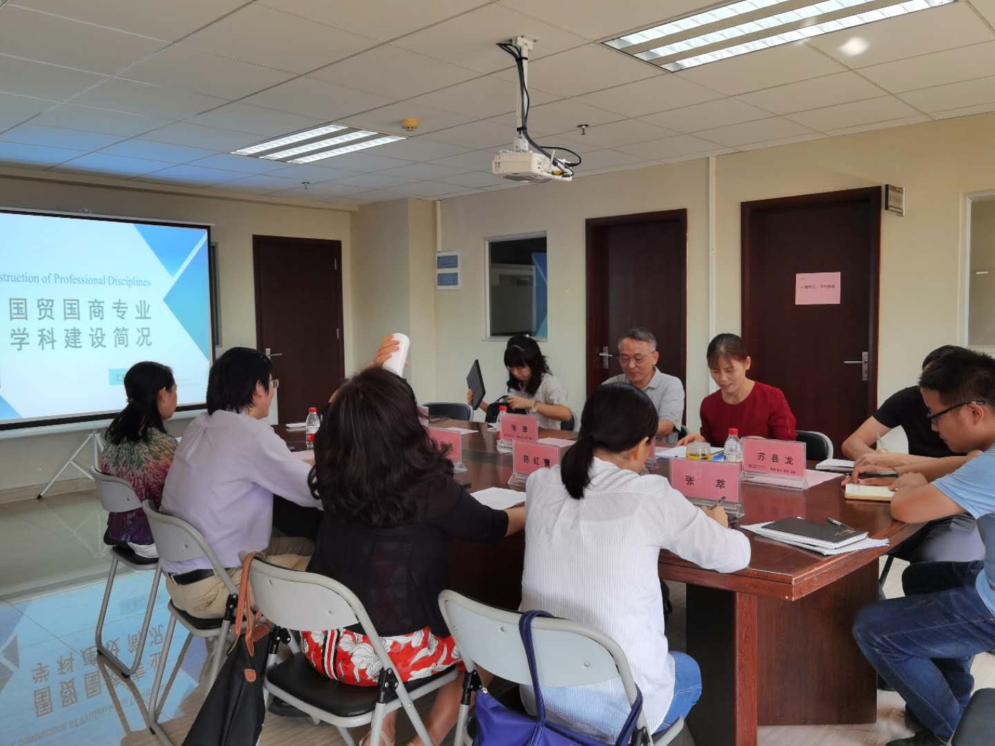 威廉希尔中文网站