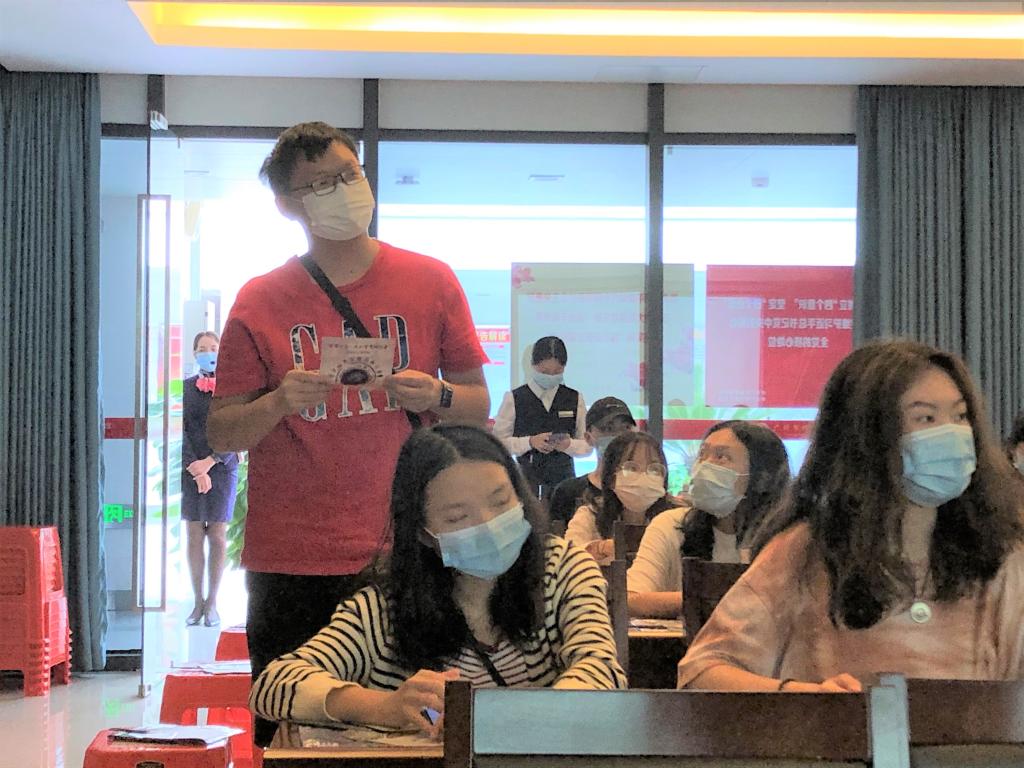 威廉希尔中文网站