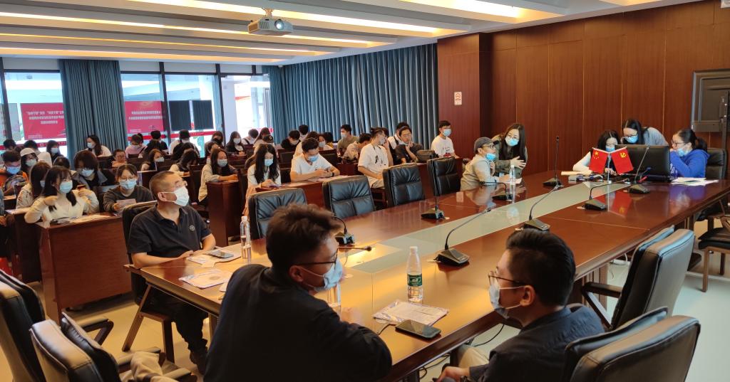 威廉希尔中文网站