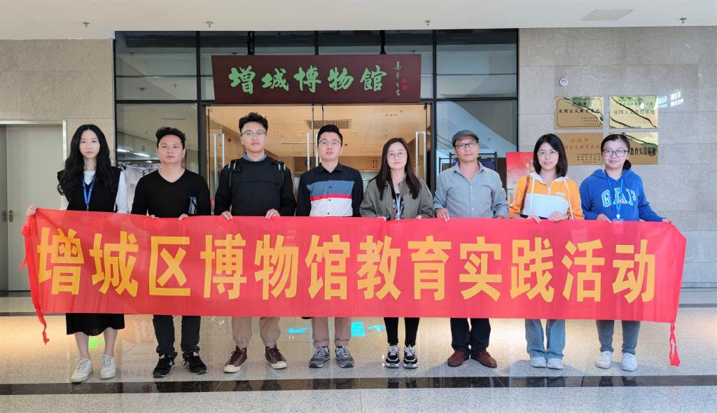 威廉希尔中文网站