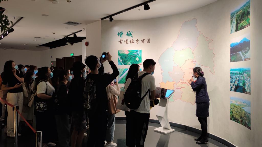 威廉希尔中文网站