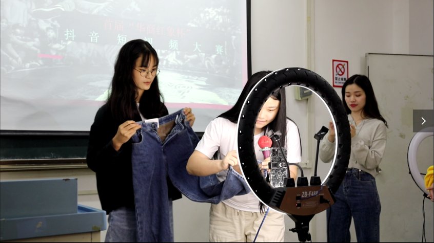 威廉希尔中文网站