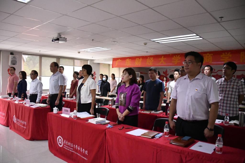 威廉希尔中文网站