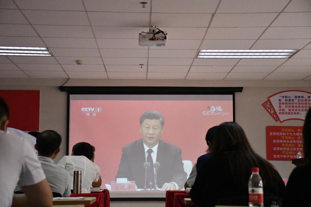 威廉希尔中文网站