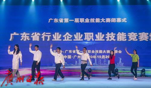 威廉希尔中文网站