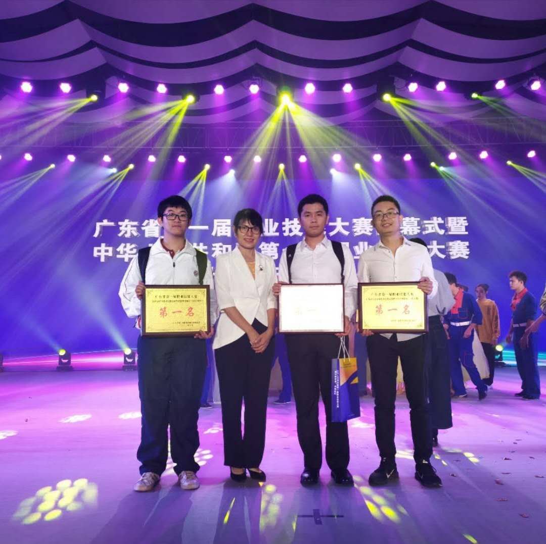 威廉希尔中文网站