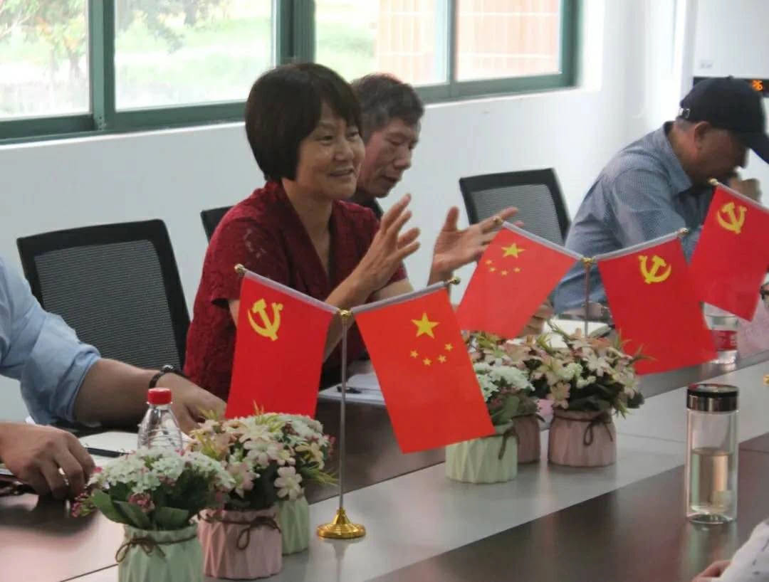 威廉希尔中文网站