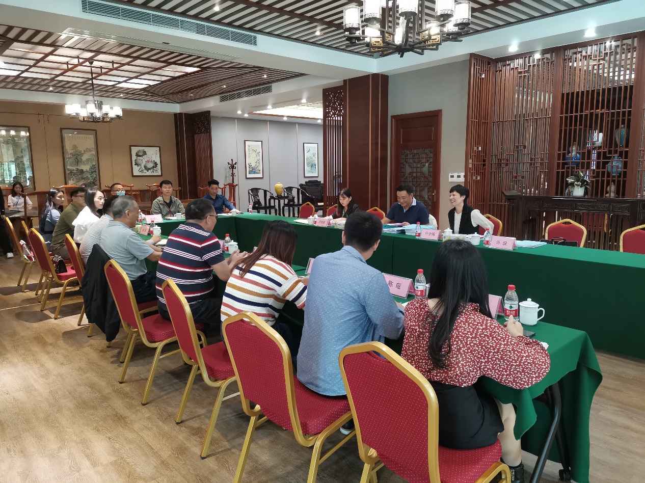 威廉希尔中文网站