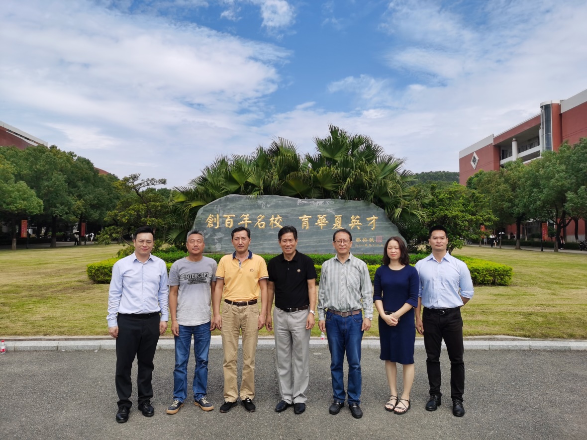 威廉希尔中文网站