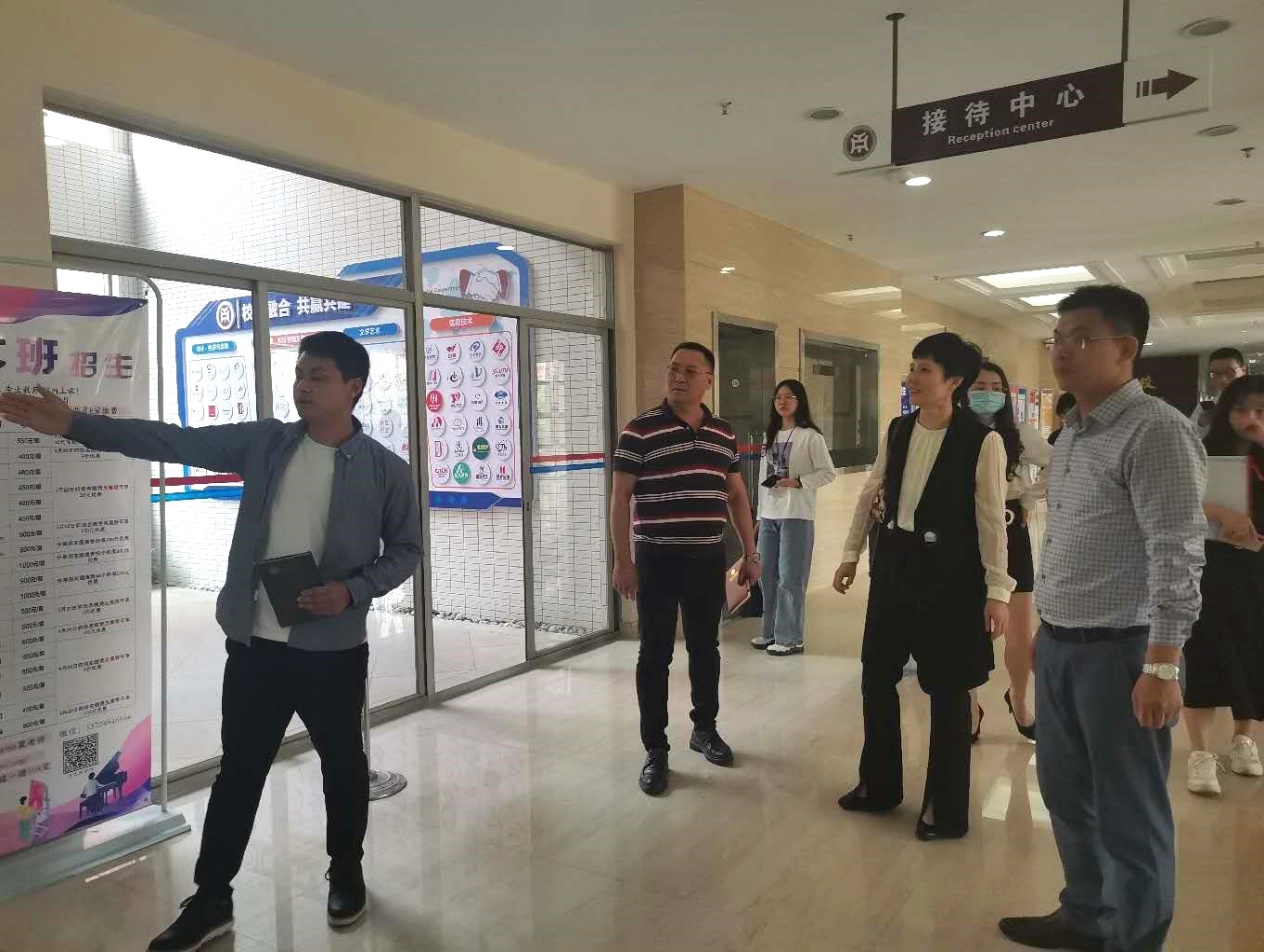 威廉希尔中文网站