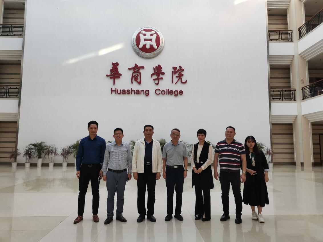 威廉希尔中文网站