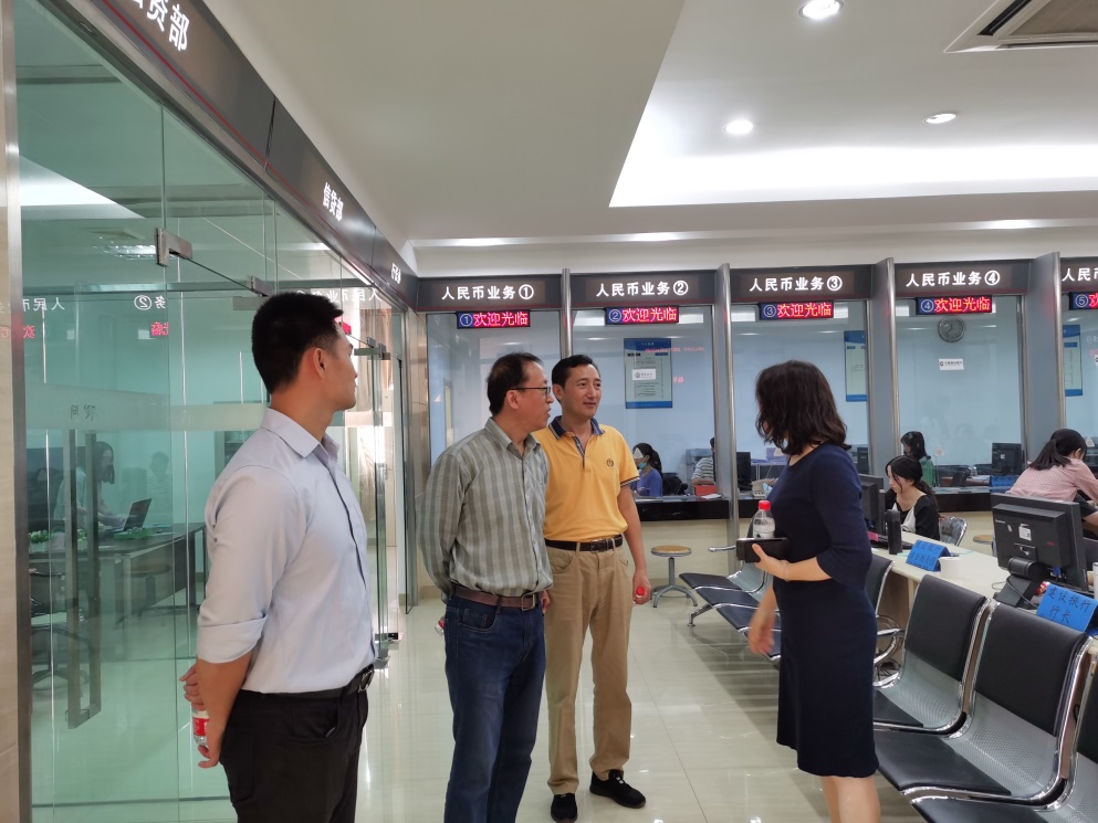 威廉希尔中文网站