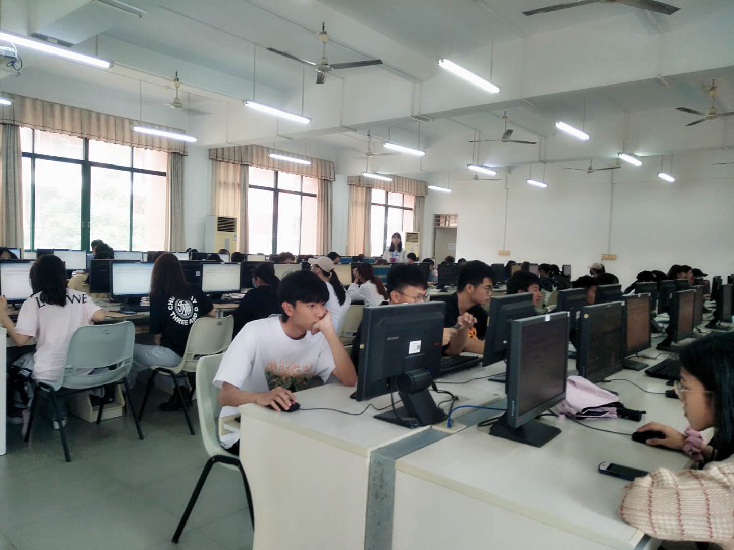 威廉希尔中文网站