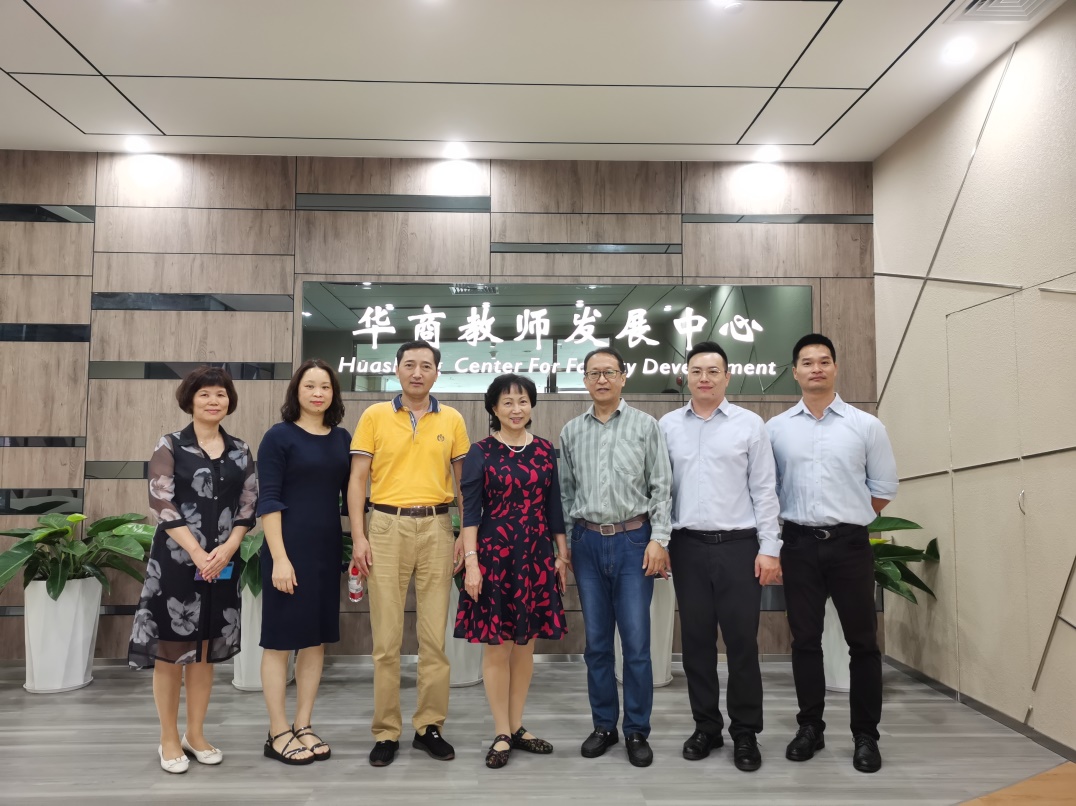 威廉希尔中文网站