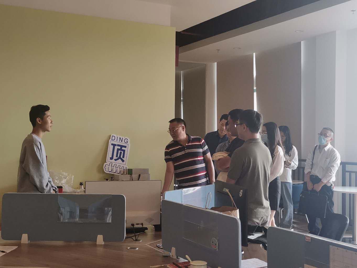 威廉希尔中文网站