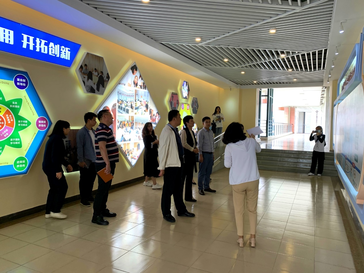 威廉希尔中文网站