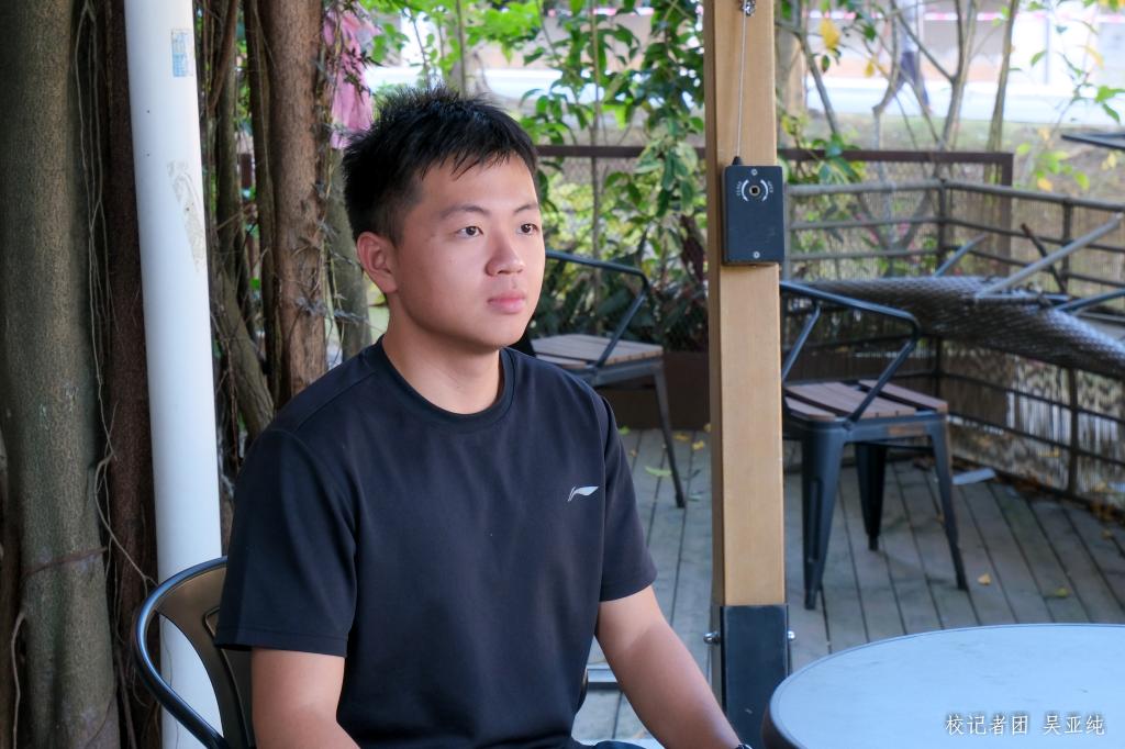 威廉希尔中文网站