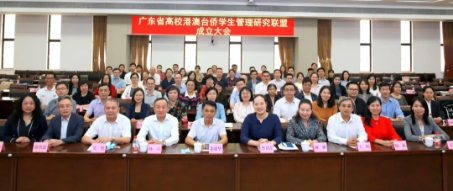 威廉希尔中文网站