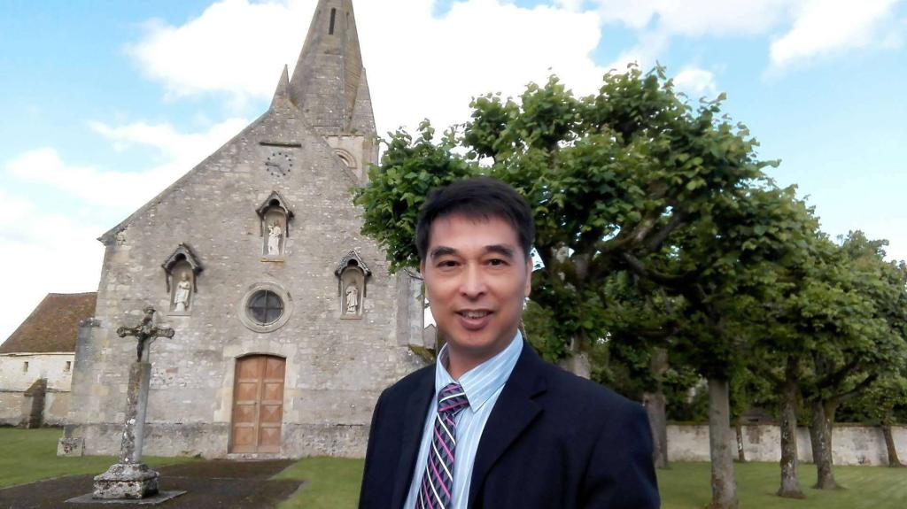 威廉希尔中文网站