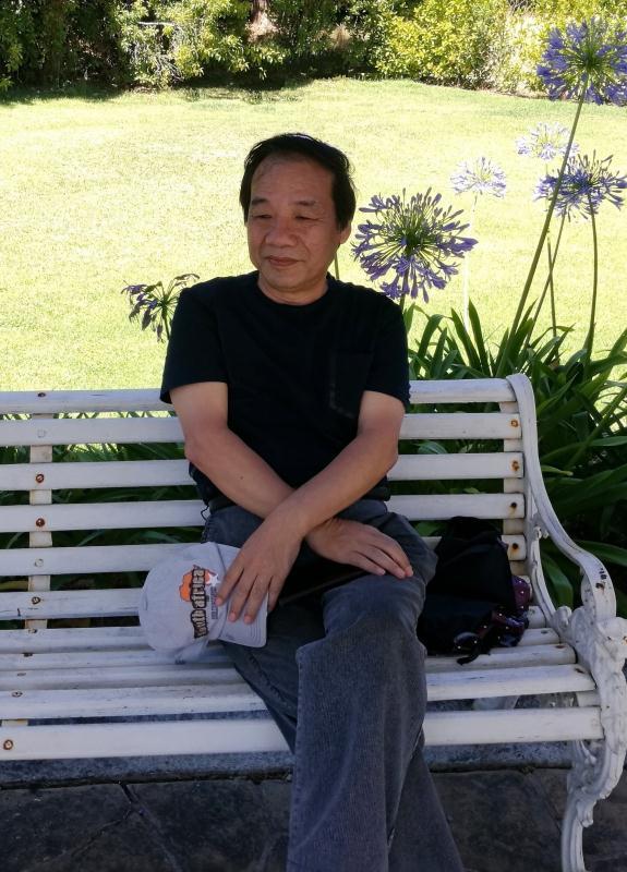 威廉希尔中文网站