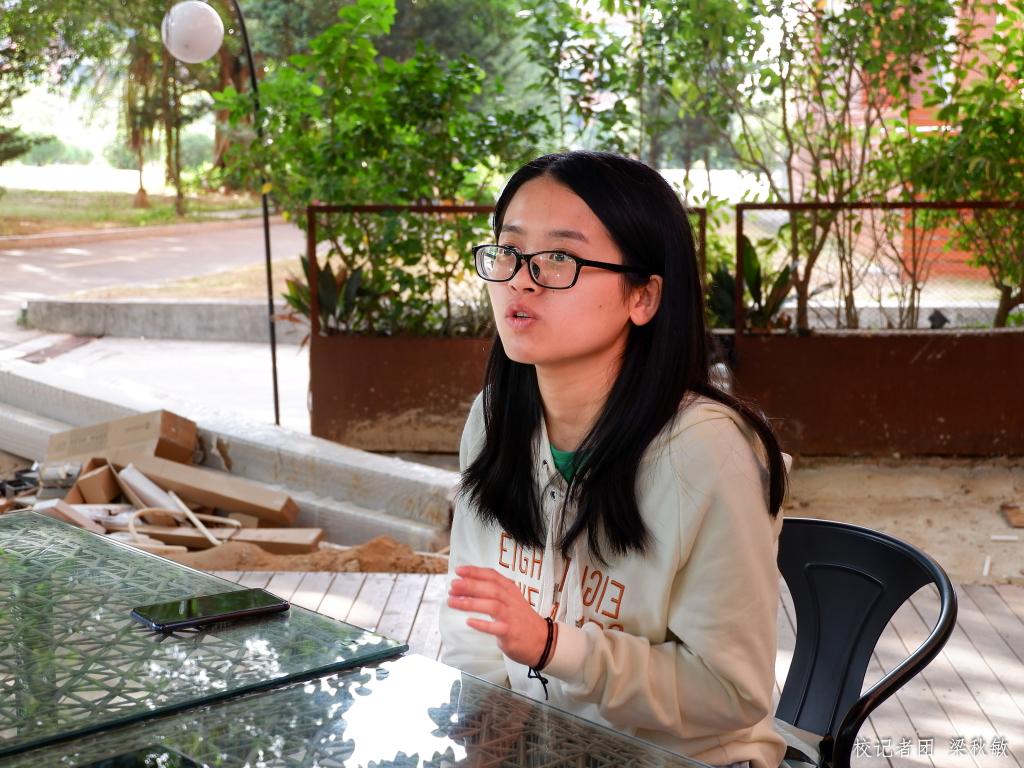 威廉希尔中文网站