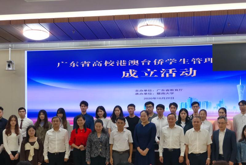 威廉希尔中文网站