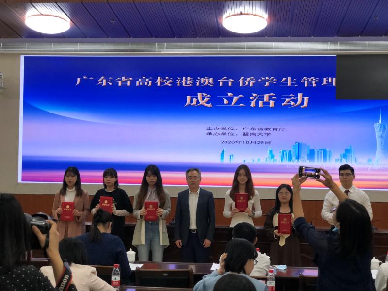 威廉希尔中文网站