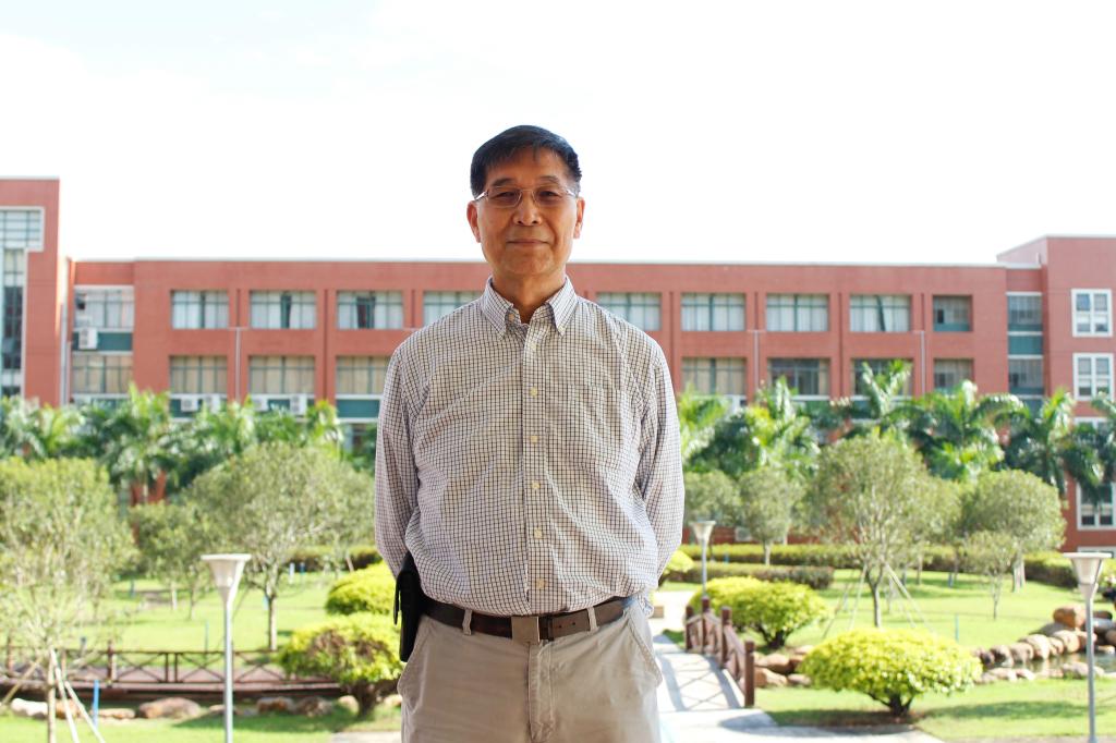 威廉希尔中文网站