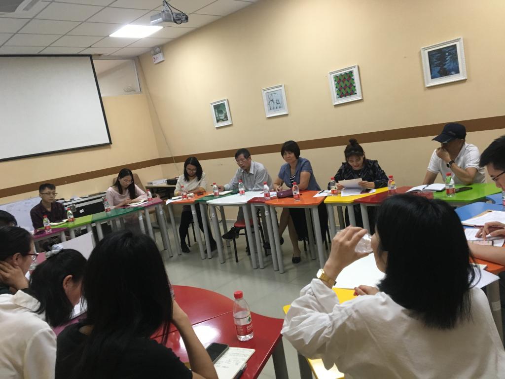 威廉希尔中文网站