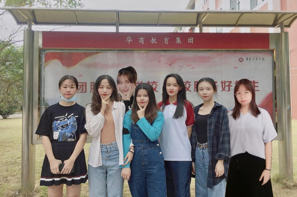 威廉希尔中文网站