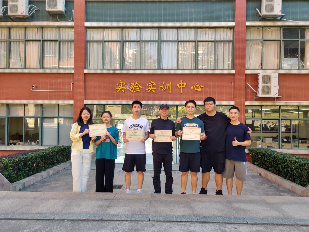 威廉希尔中文网站