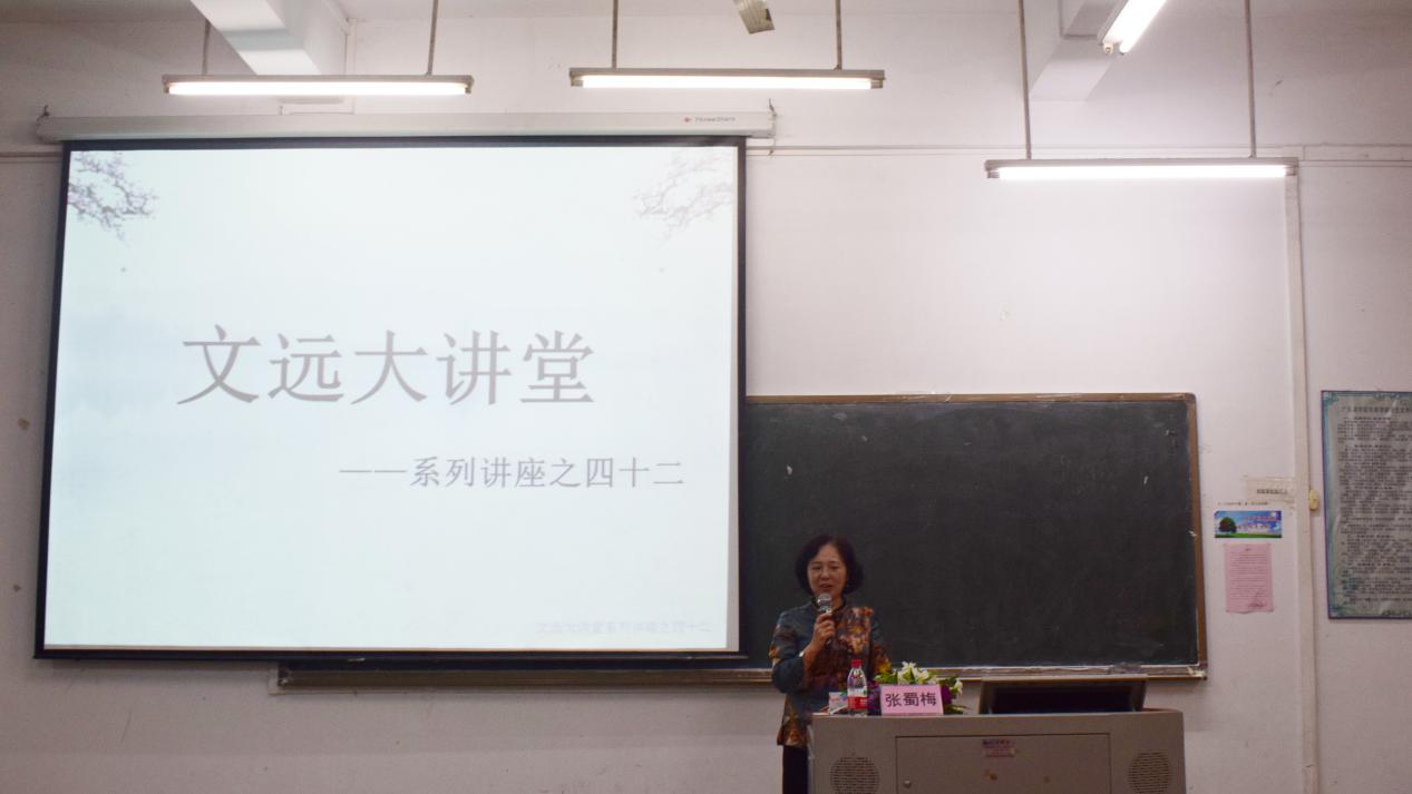 威廉希尔中文网站