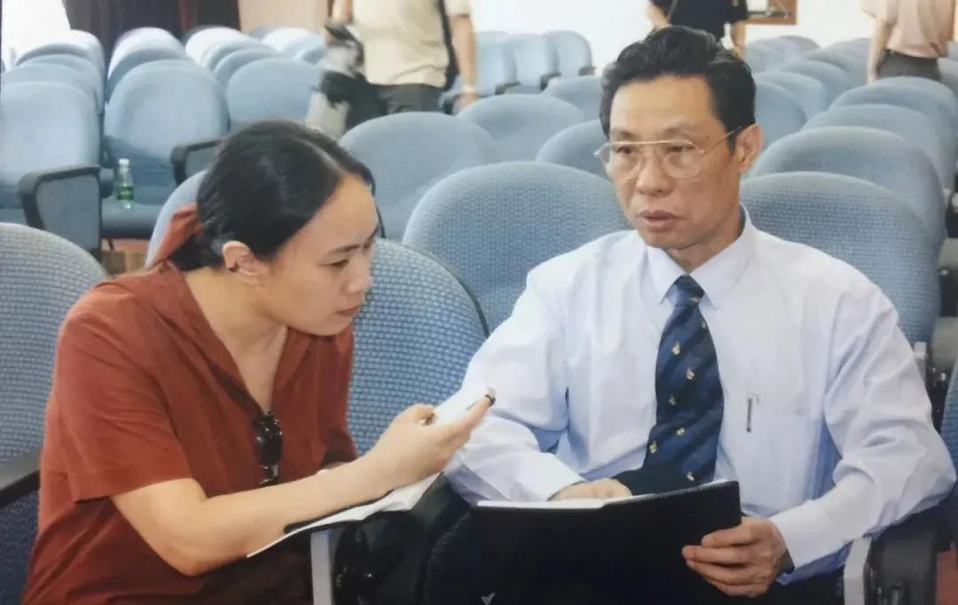 威廉希尔中文网站