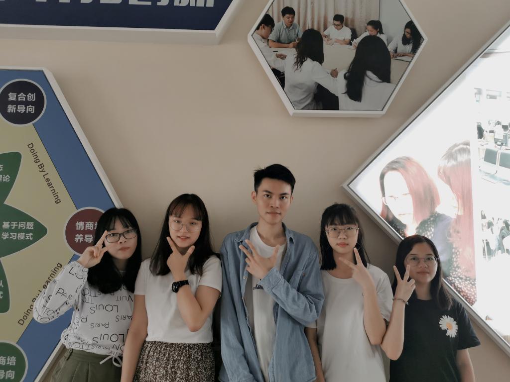 威廉希尔中文网站