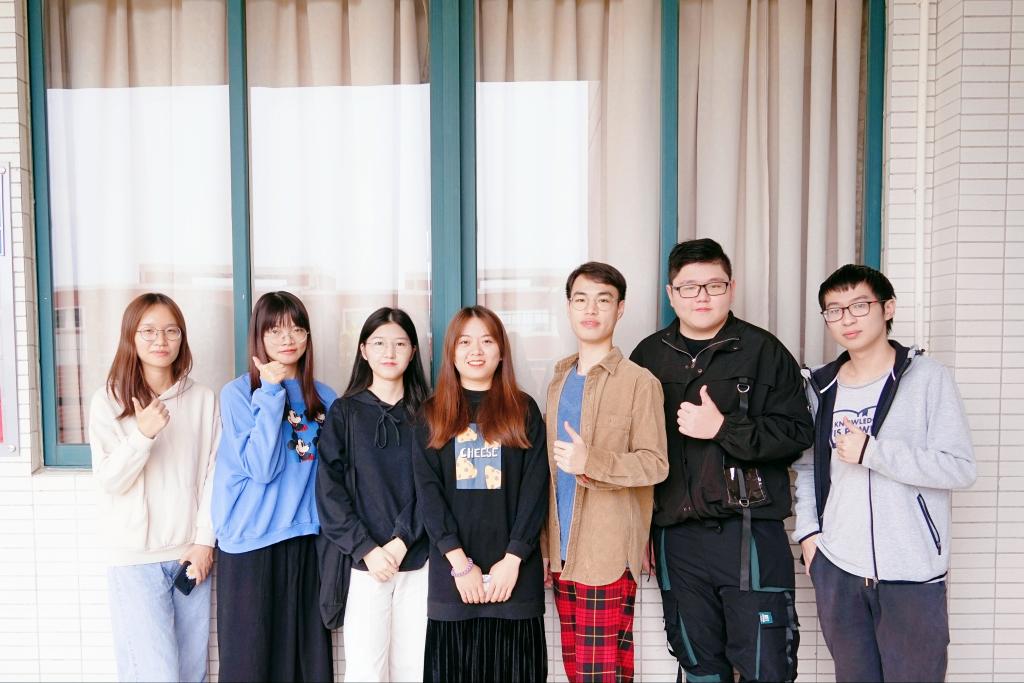 威廉希尔中文网站