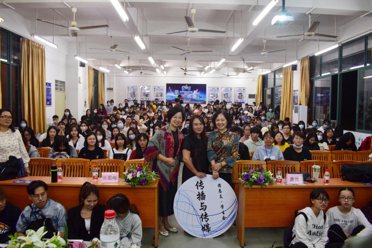 威廉希尔中文网站