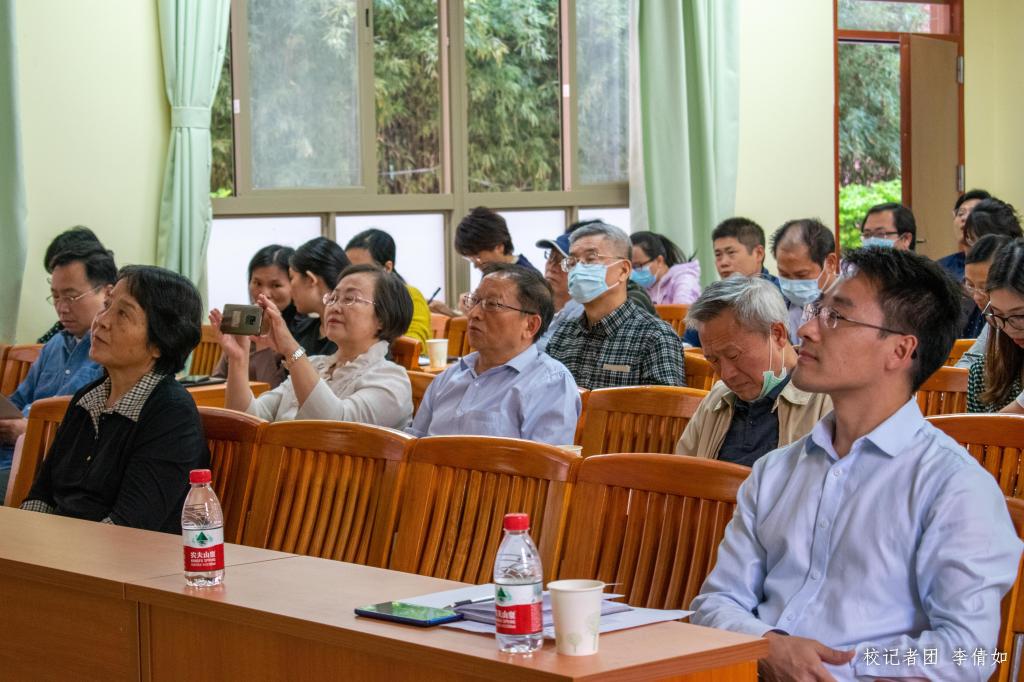 威廉希尔中文网站