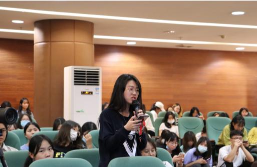 威廉希尔中文网站