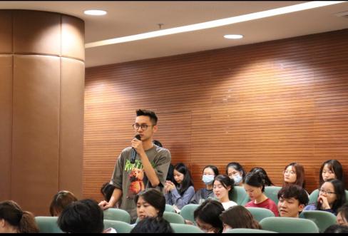 威廉希尔中文网站