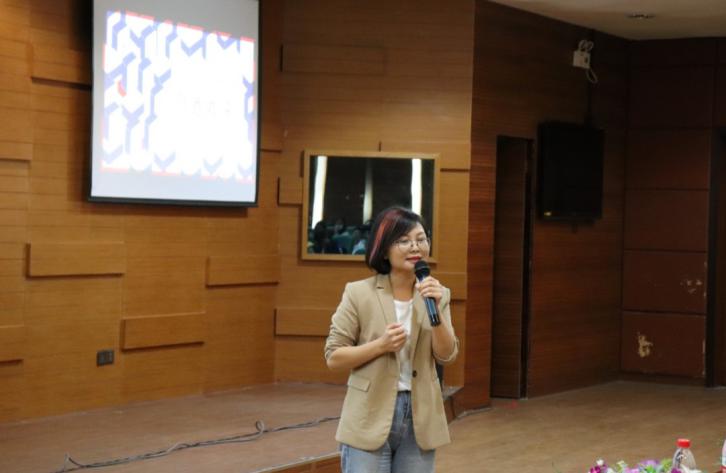 威廉希尔中文网站