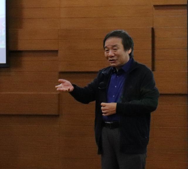 威廉希尔中文网站