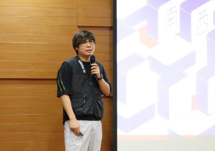 威廉希尔中文网站