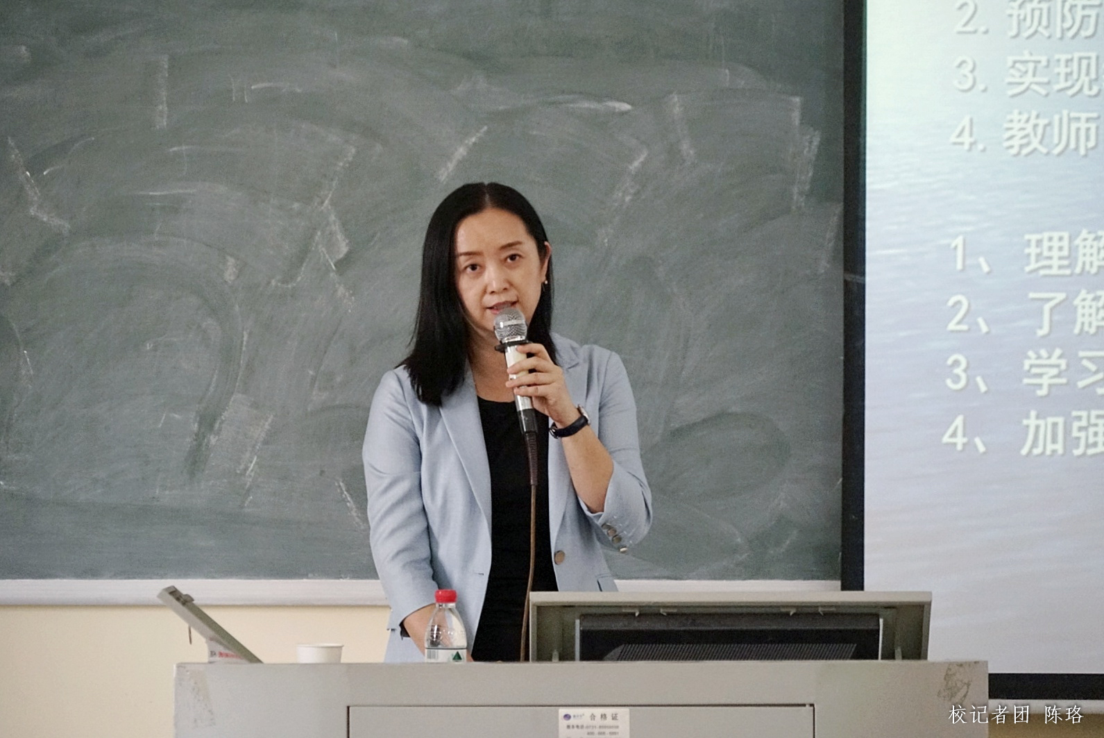 威廉希尔中文网站