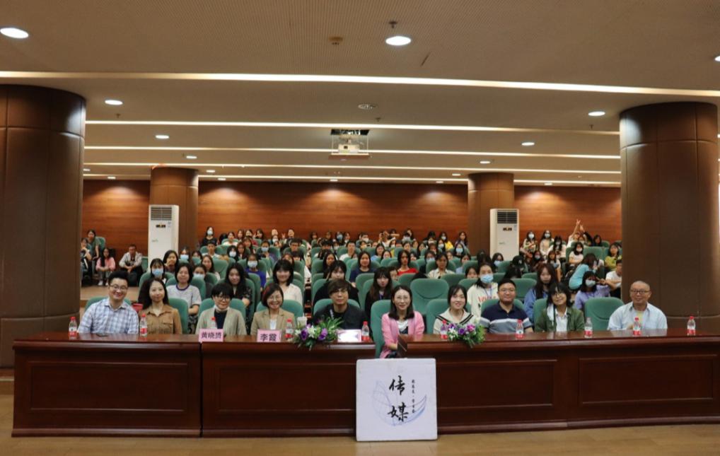 威廉希尔中文网站