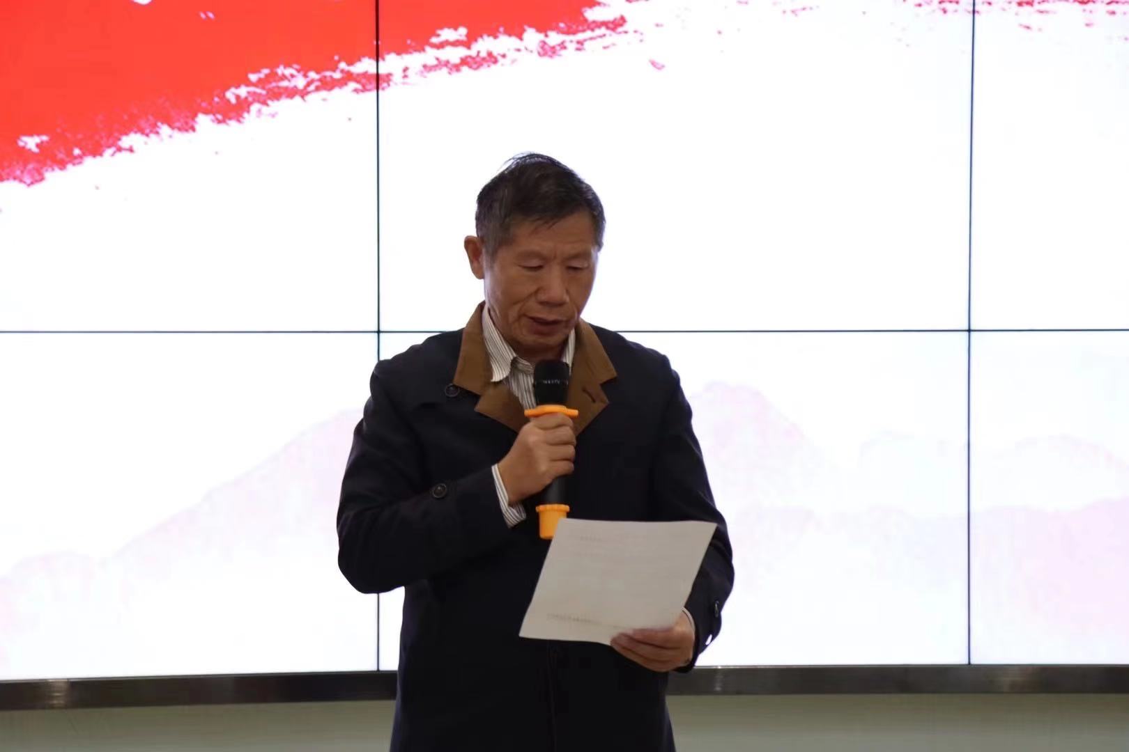 威廉希尔中文网站