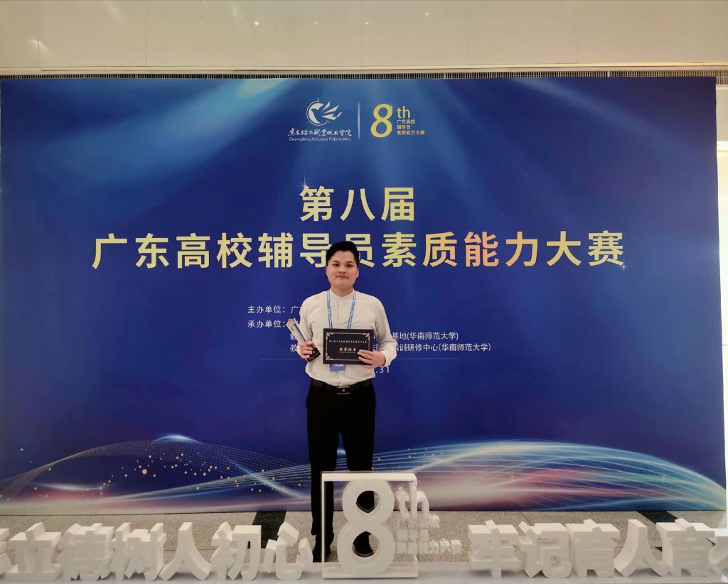 威廉希尔中文网站